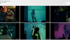 Iron Maiden - The Evil That Men Do