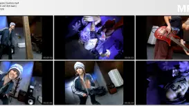 Jamiroquai - Space Cowboy