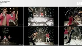 Jane's Addiction - Just Because