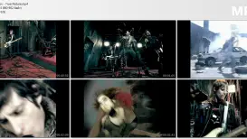 Jane's Addiction - True Nature