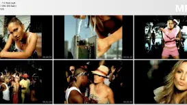 Jennifer Lopez - I'm Real
