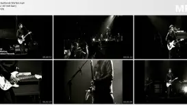 John Mayer - Heartbreak Warfare
