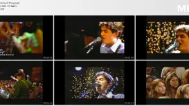 John Mayer - No Such Thing