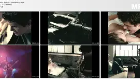John Mayer - Your Body is a Wonderland