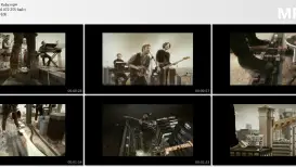 Kaiser Chiefs - Ruby