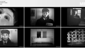 Kasabian - Club Foot