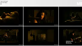 Kings of Leon - Sex on Fire