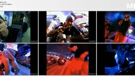 Limp Bizkit - Faith