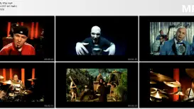 Limp Bizkit - My Way