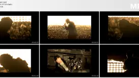 Linkin Park - Faint