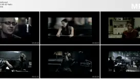 Linkin Park - Numb