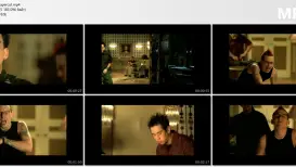 Linkin Park - Papercut