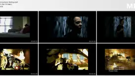 Linkin Park - Somewhere I Belong