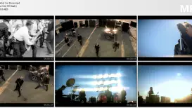 Linkin Park - What I've Done