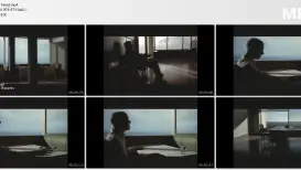 Live - Turn My Head