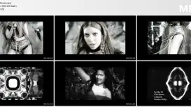 Lykke Li - Get Some