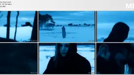 Lykke Li - I Follow Rivers