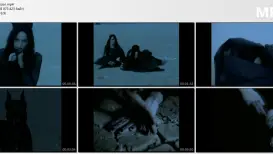 Madonna - Frozen