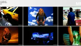 Madonna - Ray of Light