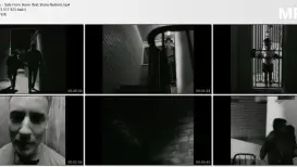 Massive Attack - Safe From Harm (feat Shara Nelson)