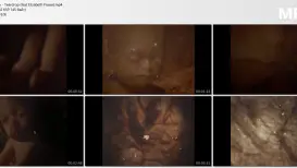 Massive Attack - Teardrop (feat Elizabeth Fraser)