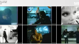 Matchbox Twenty - 3 A.M