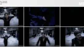 Matchbox Twenty - Push