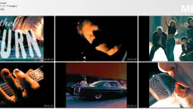 Metallica - Fuel