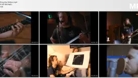 Metallica - Nothing Else Matters