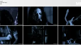 Metallica - One