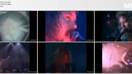 Metallica - Sad But True