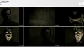 Metallica - The Unforgiven II