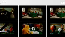Mr. Oizo - Flat Beat