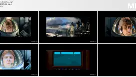 Muse - Sing For Absolution
