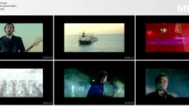 Muse - Starlight