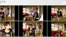 Natalie Imbruglia - Torn