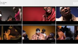 Nelly - E.I