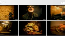 Nine Inch Nails - Closer