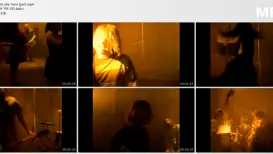 Nirvana - Smells Like Teen Spirit