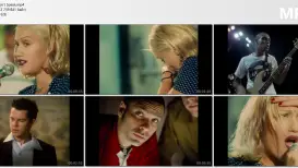 No Doubt - Don't Speak