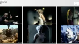 No Doubt - Excuse Me Mr