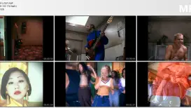 No Doubt - Just a Girl