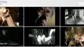 No Doubt - Spiderwebs