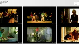 No Doubt - Sunday Morning