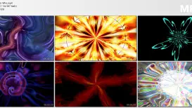 Orbital - Doctor Who