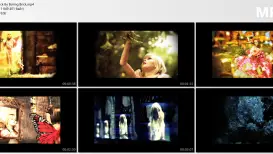 Paramore - Brick By Boring Brick