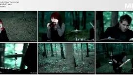 Paramore - Decode (Movie Version)