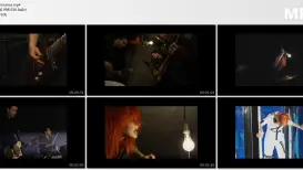 Paramore - Ignorance
