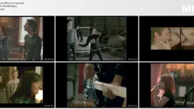 Paramore - That's What You Get