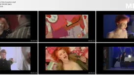 Paramore - The Only Exception